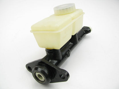 Napa 39297 Brake Master Cylinder W/ Reservoir  -  Volvo 242 244 245 262 264 265