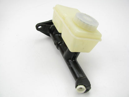 Napa 39297 Brake Master Cylinder W/ Reservoir  -  Volvo 242 244 245 262 264 265