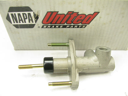 Napa 39315 Clutch Master Cylinder For 1982-1985 Toyota Celica 1984-88 Corolla