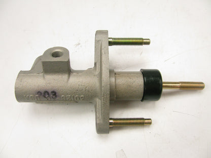 Napa 39315 Clutch Master Cylinder For 1982-1985 Toyota Celica 1984-88 Corolla