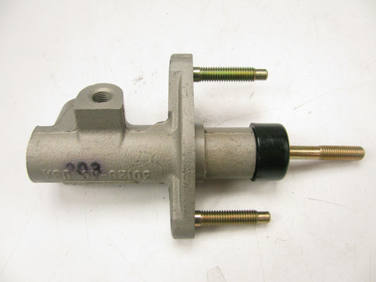 Napa 39315 Clutch Master Cylinder For 1982-1985 Toyota Celica 1984-88 Corolla