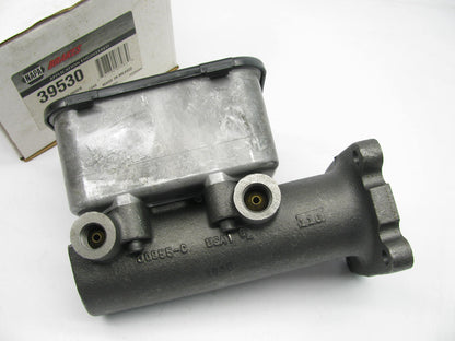 Napa 39530 Brake Master Cylinder For 1979-1983 International Harvester