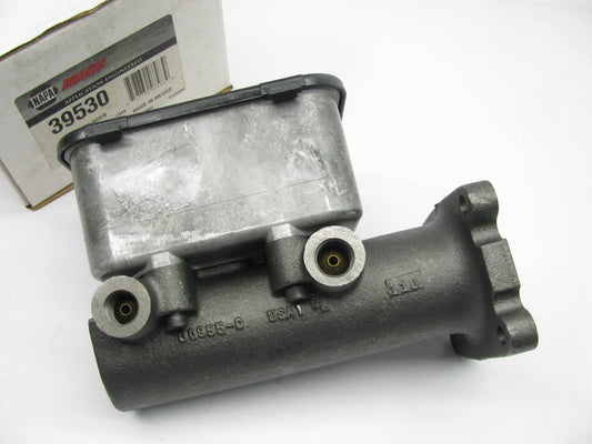 Napa 39530 Brake Master Cylinder For 1979-1983 International Harvester