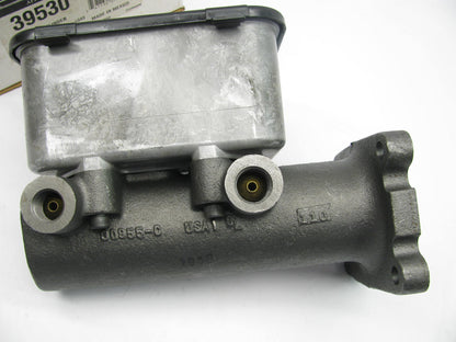 Napa 39530 Brake Master Cylinder For 1979-1983 International Harvester