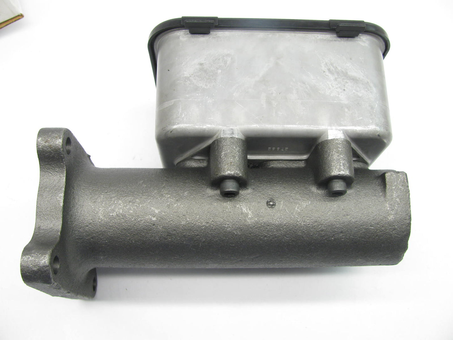 Napa 39530 Brake Master Cylinder For 1979-1983 International Harvester