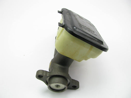 Napa 39576 Brake Master Cylinder 1984-1988 Camaro Firebird - REAR DISC