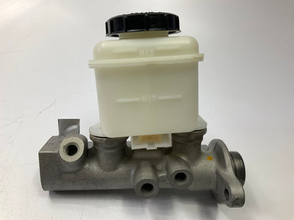 Napa 39599 Brake Master Cylinder For 1986-1988 Nissan Sentra, Pulsar NX
