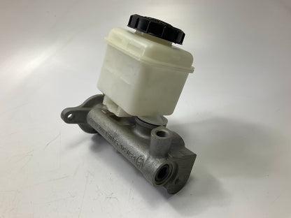 Napa 39599 Brake Master Cylinder For 1986-1988 Nissan Sentra, Pulsar NX