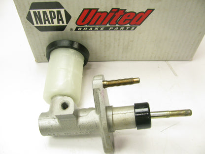 Napa 39613 Clutch Master Cylinder 1983-1985 Toyota Corolla 1986-1987 Celica