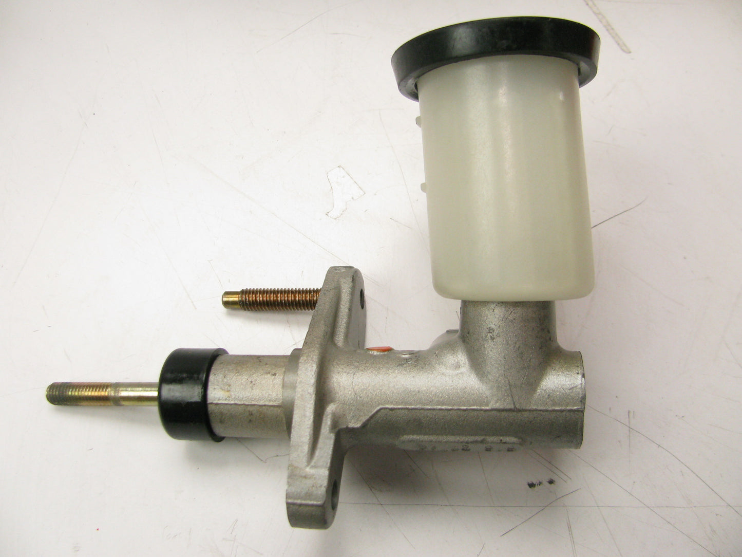 Napa 39613 Clutch Master Cylinder 1983-1985 Toyota Corolla 1986-1987 Celica