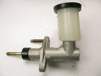 Napa 39613 Clutch Master Cylinder 1983-1985 Toyota Corolla 1986-1987 Celica