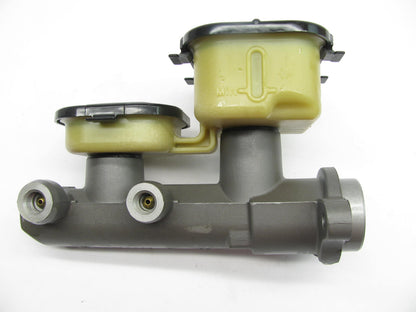 Napa 39630 Brake Master Cylinder