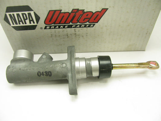 Napa 39645 Clutch Master Cylinder