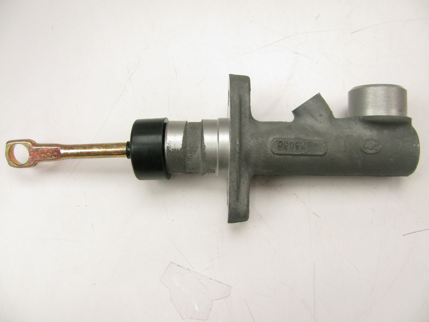 Napa 39645 Clutch Master Cylinder