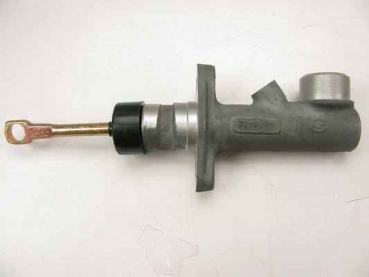 Napa 39645 Clutch Master Cylinder