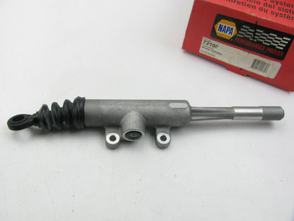 Napa 39660 Clutch Master Cylinder