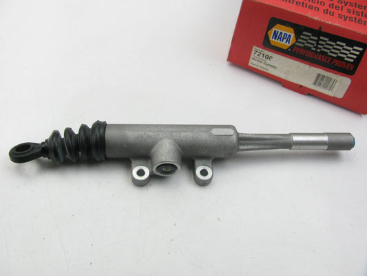 Napa 39660 Clutch Master Cylinder