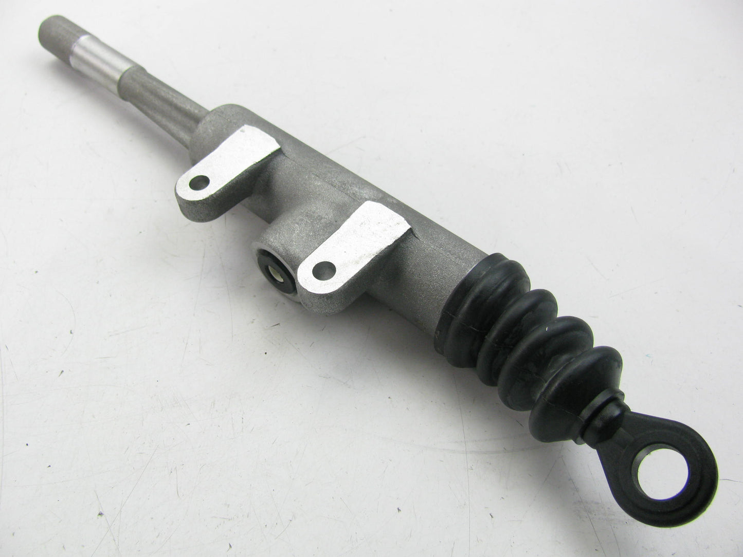 Napa 39660 Clutch Master Cylinder