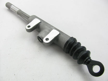 Napa 39660 Clutch Master Cylinder