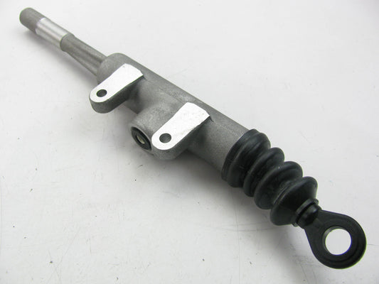 Napa 39660 Clutch Master Cylinder