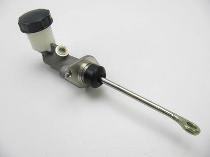 Napa 39718 Clutch Master Cylinder For 1984-1986 Pontiac Fiero