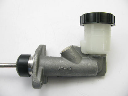 Napa 39718 Clutch Master Cylinder For 1984-1986 Pontiac Fiero