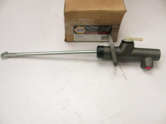 Napa 39723 Clutch Master Cylinder