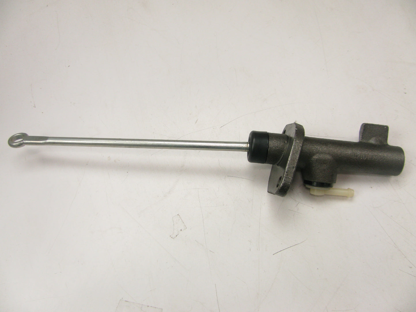 Napa 39723 Clutch Master Cylinder