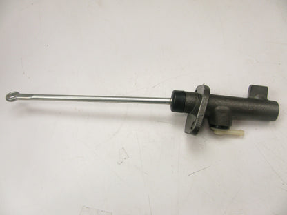 Napa 39723 Clutch Master Cylinder