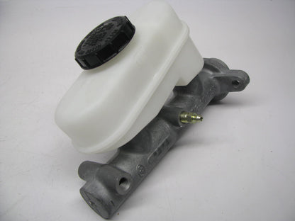 Napa 39735 Brake Master Cylinder With Reservoir - MC39735