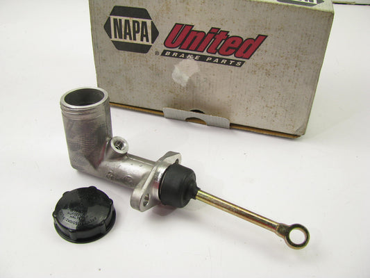 Napa 39738  Clutch Master Cylinder