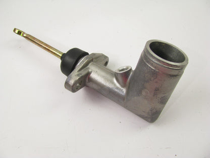 Napa 39738  Clutch Master Cylinder