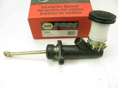 Napa 39738 Clutch Master Cylinder
