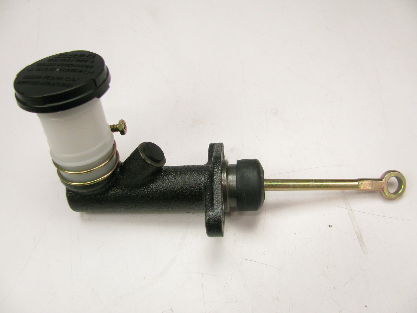 Napa 39738 Clutch Master Cylinder