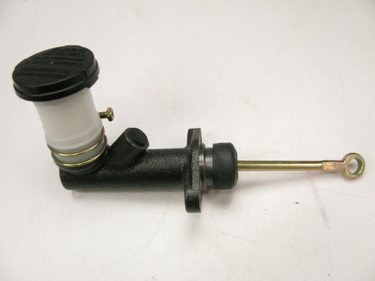 Napa 39738 Clutch Master Cylinder