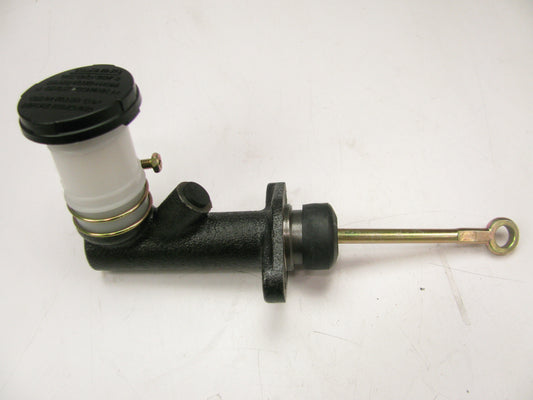 Napa 39738 Clutch Master Cylinder
