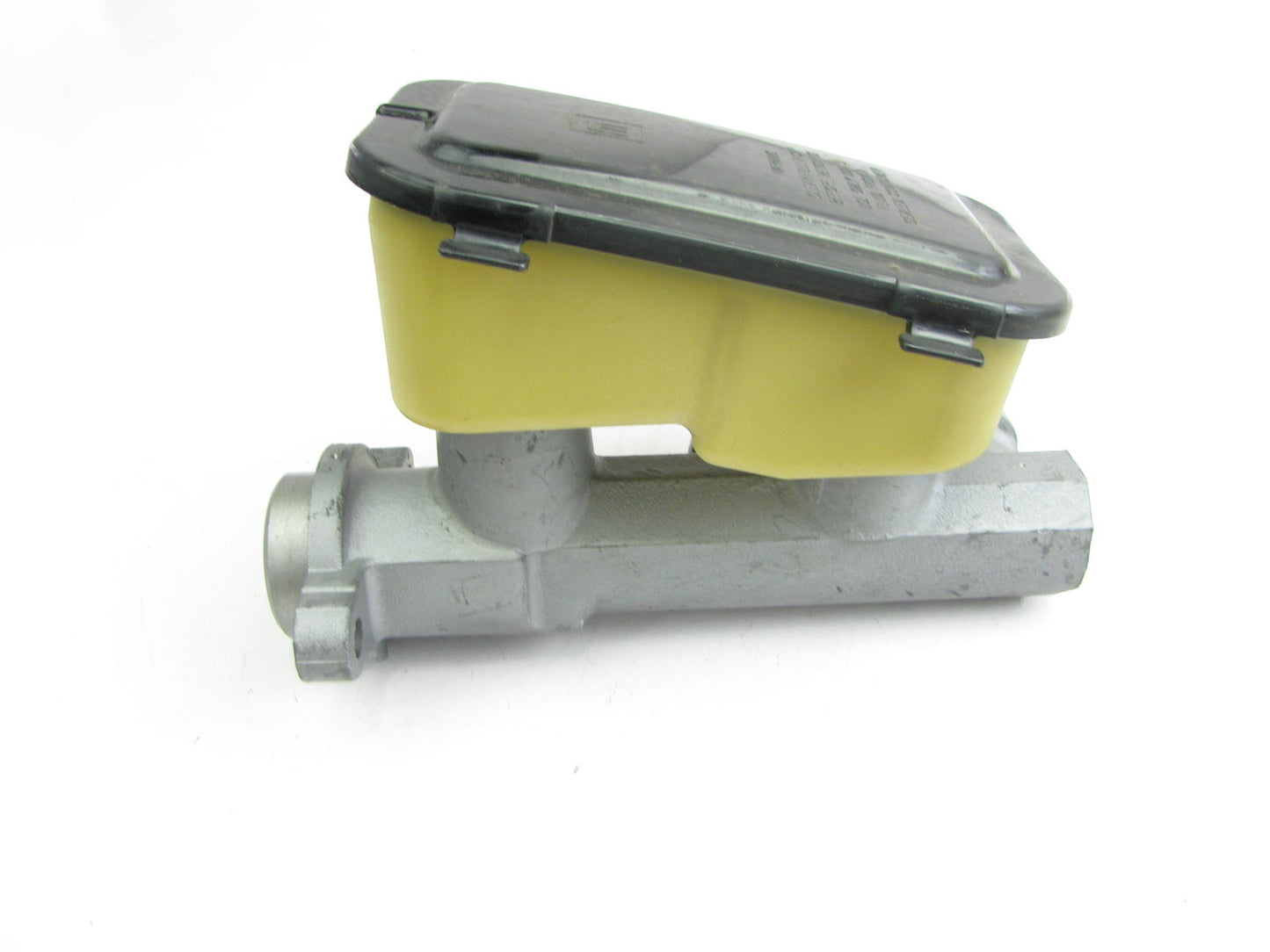 Napa 39764 Brake Master Cylinder 1990-1992 Cadillac Brougham RWD W/ ABS (Export)