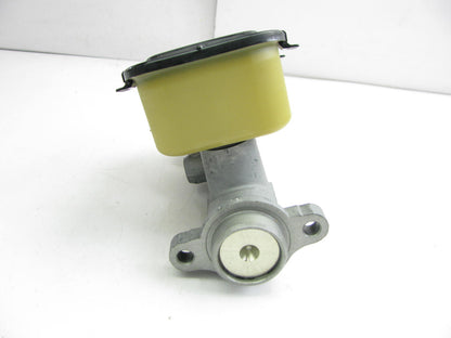 Napa 39764 Brake Master Cylinder 1990-1992 Cadillac Brougham RWD W/ ABS (Export)