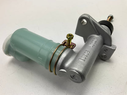Napa 39766 NABCO Clutch Master Cylinder For 1990-1994 Eclipse Talon Laser