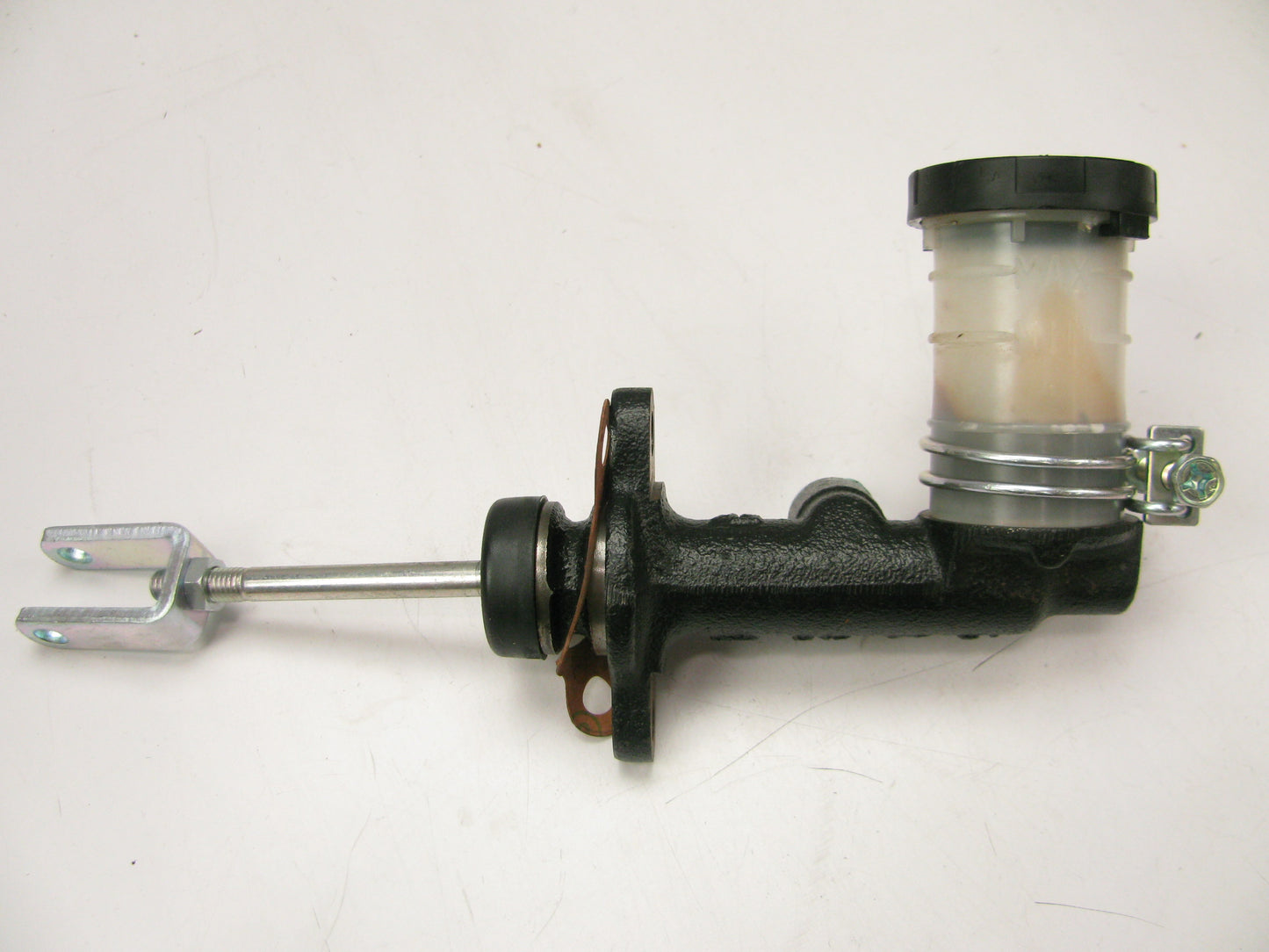 Napa 39794 Clutch Master Cylinder For 1988-1991 Isuzu Trooper