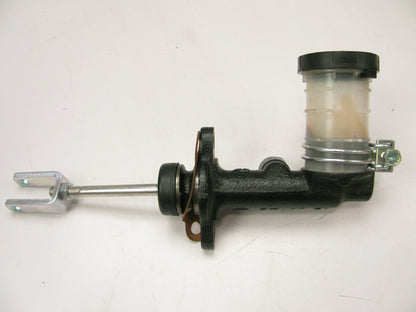 Napa 39794 Clutch Master Cylinder For 1988-1991 Isuzu Trooper
