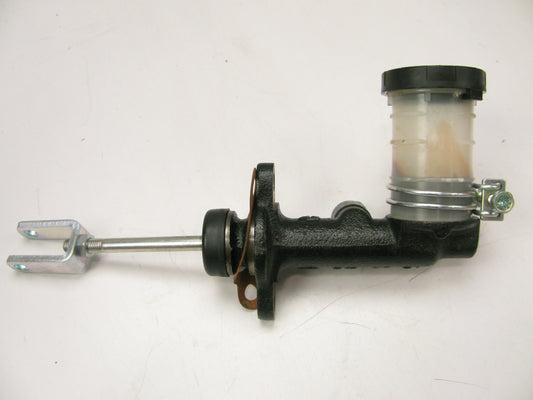 Napa 39794 Clutch Master Cylinder For 1988-1991 Isuzu Trooper