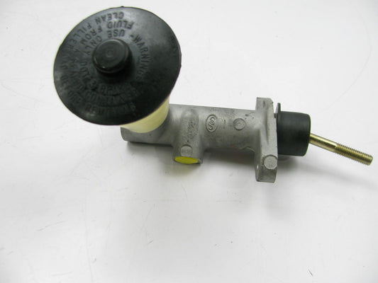 Napa 39819 Clutch Master Cylinder