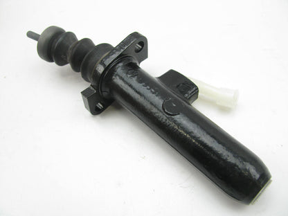 Napa 39833 Clutch Master Cylinder - CMA39833