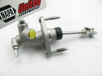 Napa 39836 Clutch Master Cylinder