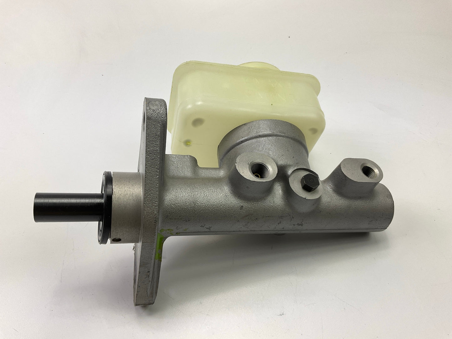 NEW AFTERMARKET  Brake Master Cylinder OEM 1988 Acura Legend Sedan, 4-Wheel ABS