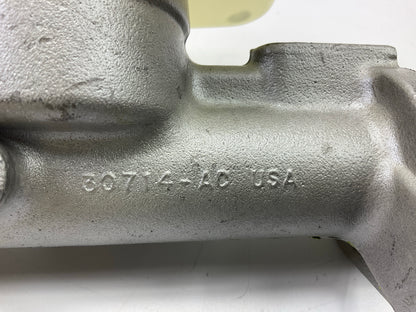 NEW AFTERMARKET  Brake Master Cylinder OEM 1988 Acura Legend Sedan, 4-Wheel ABS