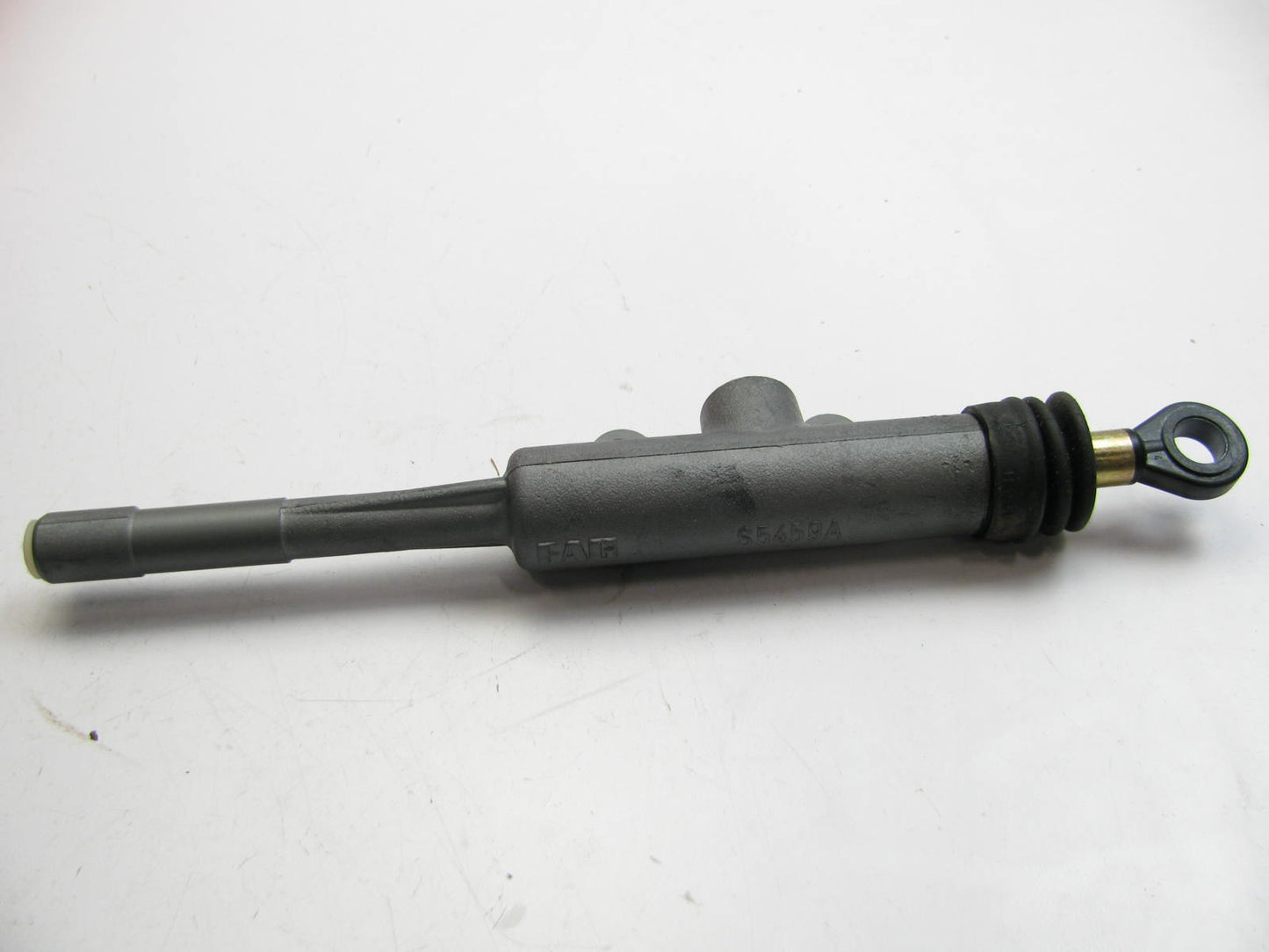 Napa 39924 Manual Transmission FAG Clutch Master Cylinder