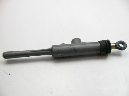 Napa 39924 Manual Transmission FAG Clutch Master Cylinder