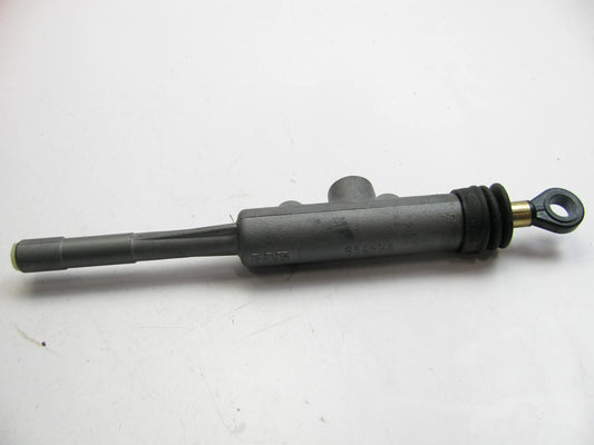 Napa 39924 Manual Transmission FAG Clutch Master Cylinder